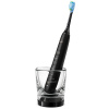 HX9911/09 Sonická kefka PHILIPS