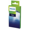 Philips CA6705/10 10 ks