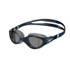 Speedo Biofuse 2.0 Women's Navy/Marn Blue One Size