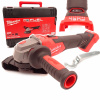 Milwaukee M18 FSAGV125XB-0X 4933478436