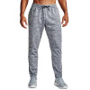 UA Armour Fleece Twist Pants-GRY - UA Armour Fleece Twist Pants-GRY | 1357122-014 | MD