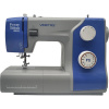 Šijací stroj Veritas Power Stitch 17 JEANS