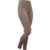 SENSOR INFINITY ECO dámské legíny stone grey - XL