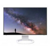 Eizo FlexScan EV2485-WT [biely]