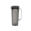 Džbán ORION Pearl 1.8L Black
