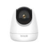 IP kamera vnútorná Tenda CP6 (tendaCP6)