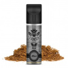 Tobgun Black 20 ml