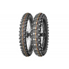 Pitbike pneumatika Mitas 90/100-14 Terra Force MX zadné SM