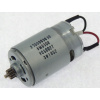 Motor METABO PowerMaxx BS pre akumulátorovú vŕtačku 10.8 V 00092000