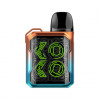 Uwell Caliburn GK2 Pod Kit 690 mAh Ocean Flame 1 ks