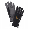 Rukavice Savage Gear Softshell Winter Glove XL