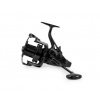 Naviják Avid Carp Revolve 8000FS