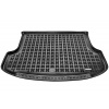 REZAW-PLAST TPE vana do kufru pre Kia SORENTO II 5 míst 2009-2015