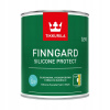 Farba na - Podklad pre miešanie farieb FINNGARD SILICONE PROTECT 0 (Farba na - Podklad pre miešanie farieb FINNGARD SILICONE PROTECT 0)