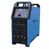 TIG SHERMAN 315 PULS AC DC HF MMA IGBT ZVERAJÚCE (TIG SHERMAN 315 PULS AC DC HF MMA IGBT ZVERAJÚCE)