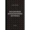 Hľadanie strateného autora