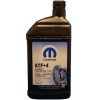 Petro-Canada Prevodový olej Mopar ATF + 4 1l