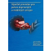 Výpočet prevodov pre pohon dopravných a mobilných strojov - Ladislav Málik, Slavomír Hrček, Róbert Kohár