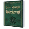 The Outer Temple of Witchcraft