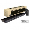Club3D CSV-1564W100
