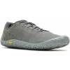MERRELL VAPOR GLOVE 6 LTR rock - 46,5