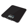 Sklenená kuchynská váha Philco PHKS 4511 max 8KG LCD tara presnosť 1g LCD (PHKS 4511)