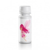 Bublifuk 60 ml Víla