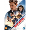 Mission Impossible 7 - Dead Reckoning DVD