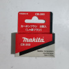 MAKITA 195004-6 UHLÍKY CB-350