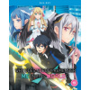 Why Does Nobody Remember Me in This World Blu-Ray