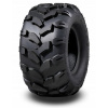 Datex P80 9.50R8 31 N