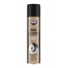 Čistič bŕzd K2 BRAKE CLEANER W105 600ml
