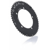 Miche převodník Crono BCD 130SH 10-st. Shimano kompatibilní