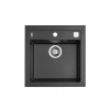 Alveus FORMIC 20 TWILIGHT