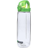 Nalgene OTF Clear 650 ml Sprout Sustain 661195001458