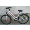 Trekingový cestný Core Bike Travel 17