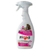 Be Frendi odstraňovač škvŕn - 2 x 500 ml