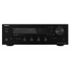 Onkyo TX-8470