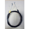 ND RIWALL Bowden / lanko pojazdu RPM 5140 V (101)