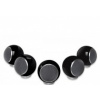 Set Elipson Planet M 5.0 - Black
