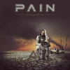 Pain - Coming Home / Digibook / 2CD [2 CD]