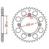 JT Sprockets JTR 1204-49
