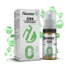 Flavourit Báze 70/30 10 ml 0 mg