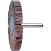 Pferd 47801576 | FAN GRINDER F 8010/6 A 120