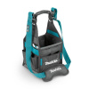 MAKITA E-15453 Taška na náradie otvorená, 10L