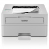 Brother HL-L2865DW laserová tiskárna 1200 x 1200 DPI A4 Wi-Fi