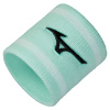 Mizuno Wristband Short With Line