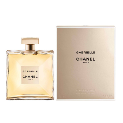 Chanel Gabrielle, Parfémovaná voda 35ml pre ženy