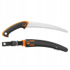Píla - Záhradná píla Fiskars SW-240 1020200 SoftGrip (Píla - Záhradná píla Fiskars SW-240 1020200 SoftGrip)