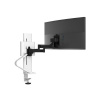 45-630-216, TRACE Single Monitor Panel Clamp Brigh